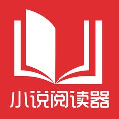 真人龙虎游戏APP官方下载